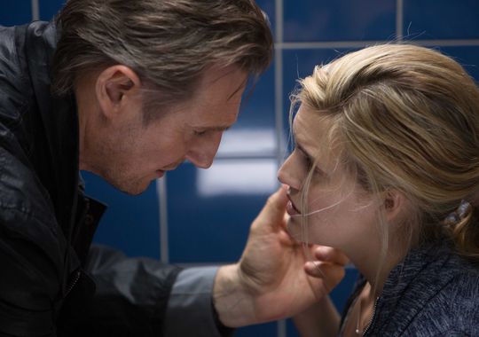 taken 3 pic 1